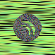 waveform preloader image