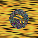 waveform preloader image