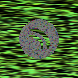 waveform preloader image