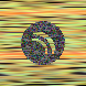 waveform preloader image