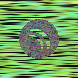 waveform preloader image