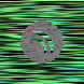 waveform preloader image