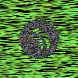 waveform preloader image