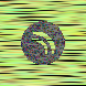 waveform preloader image