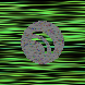 waveform preloader image