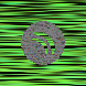 waveform preloader image