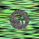 waveform preloader image