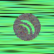 waveform preloader image