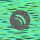 waveform preloader image