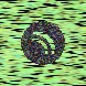 waveform preloader image