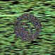 waveform preloader image