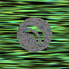 waveform preloader image