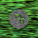 waveform preloader image