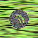 waveform preloader image