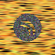waveform preloader image