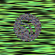 waveform preloader image