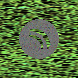 waveform preloader image