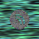 waveform preloader image
