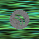 waveform preloader image