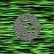 waveform preloader image