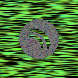 waveform preloader image