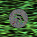 waveform preloader image