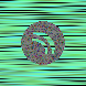 waveform preloader image