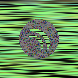 waveform preloader image