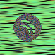 waveform preloader image