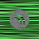 waveform preloader image