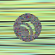 waveform preloader image
