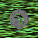 waveform preloader image