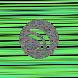 waveform preloader image