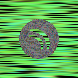waveform preloader image