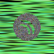 waveform preloader image