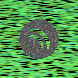 waveform preloader image