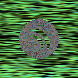 waveform preloader image