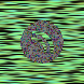 waveform preloader image