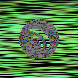 waveform preloader image