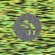 waveform preloader image