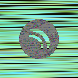 waveform preloader image