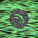 waveform preloader image