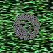 waveform preloader image