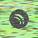 waveform preloader image