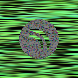 waveform preloader image