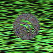 waveform preloader image