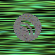 waveform preloader image