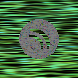 waveform preloader image