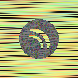 waveform preloader image