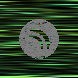 waveform preloader image